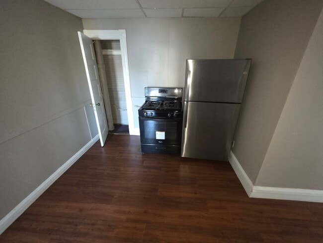 18-24 Blossom St Unit 22C