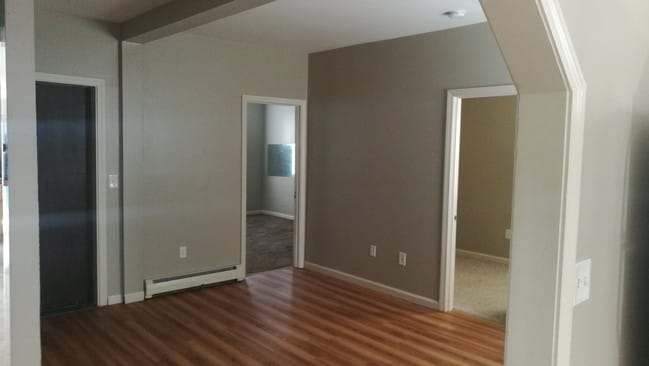 Building Photo - 167 Merrimack St Unit 1