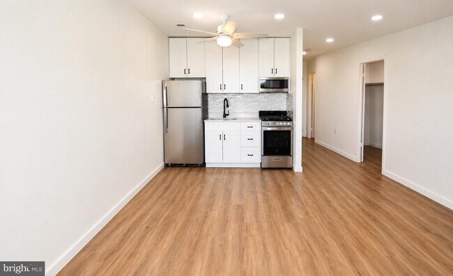 Photo - 10201 Grosvenor Pl Unit 1702