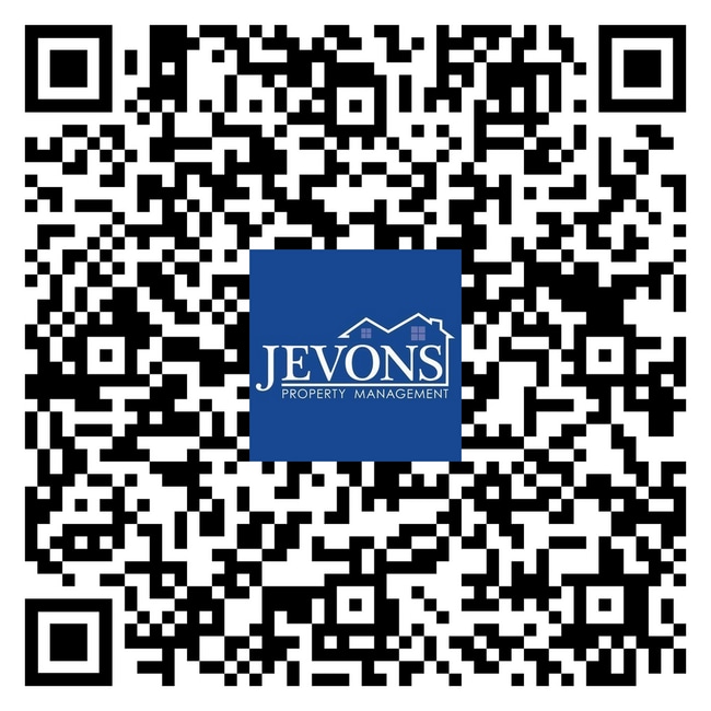 Photo - 5017 S Orchard St Unit D