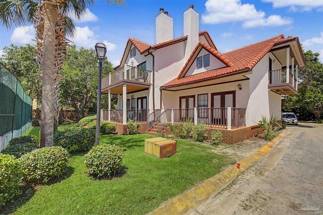 Building Photo - 42 Baybridge Dr