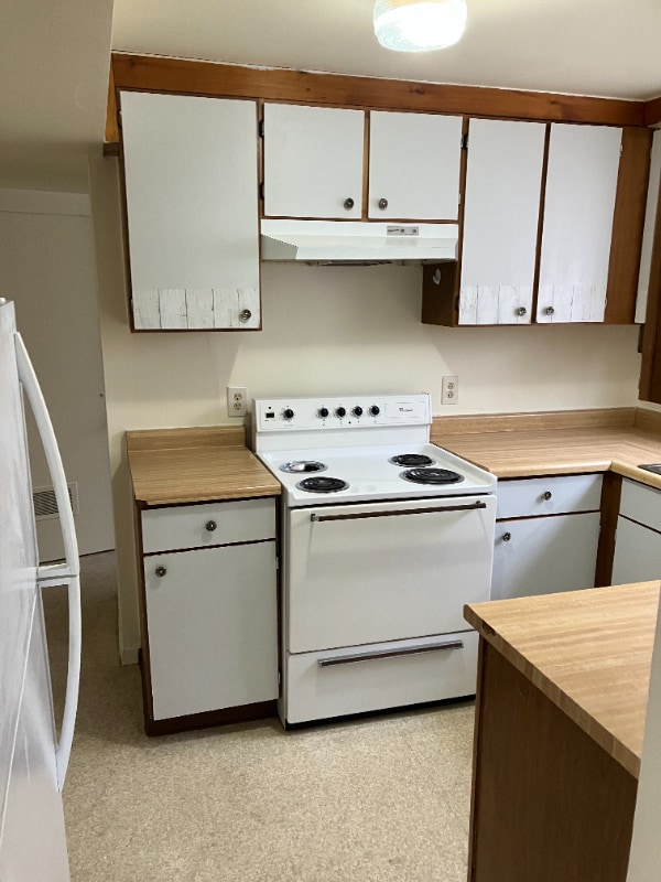 Photo - 1120 10th Ave NW