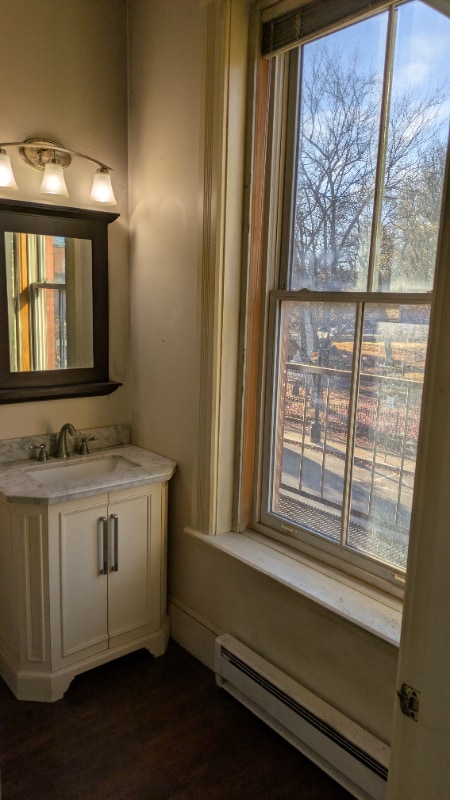 Photo - 32 W Main St Unit 2