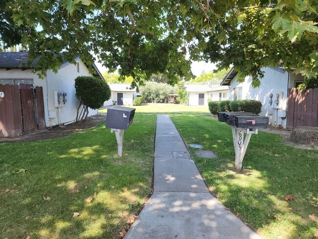 Photo - 2801 Tully Rd Unit A