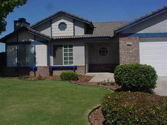 Building Photo - 4304 Mattnick Dr Rental