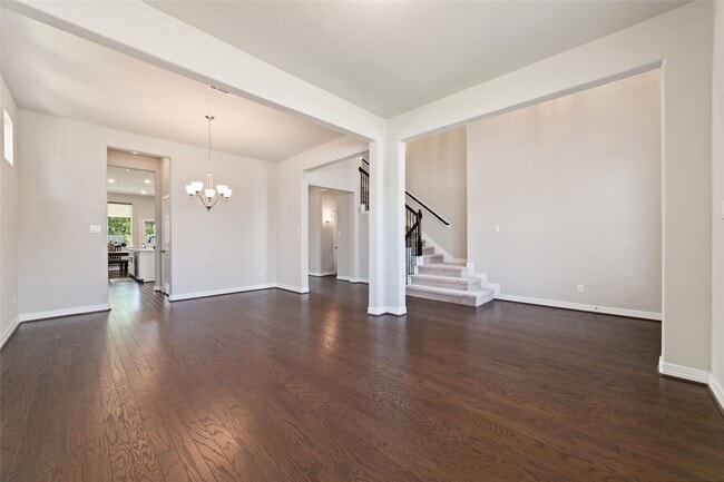 Photo - 4715 Great Acre Ln