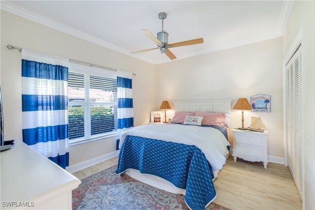 Photo - 11831 Quail Village Way