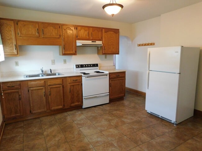 Photo - Penhurst Wade Unit 1027 Penhurst  3