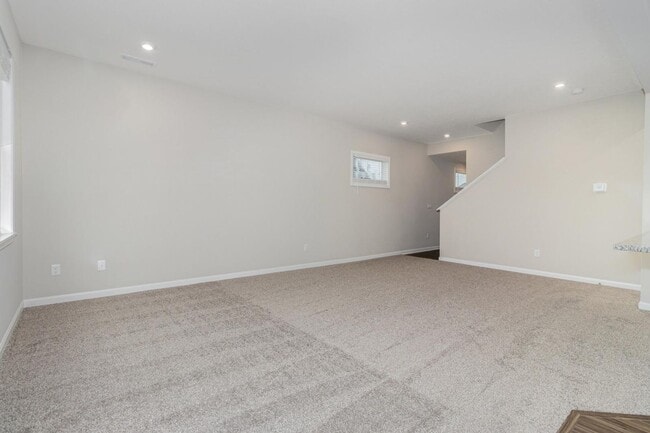 Photo - 5109 Limerick Ct. Unidad 1