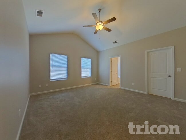 Photo - 216 Stone Creek Ct