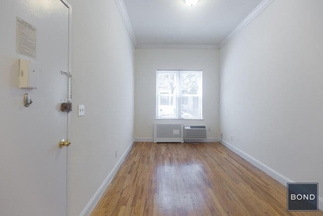 Photo - 523 E 85th St Apartment Unit 1A