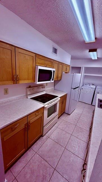 Photo - 6519 W Newberry Rd Unit 912