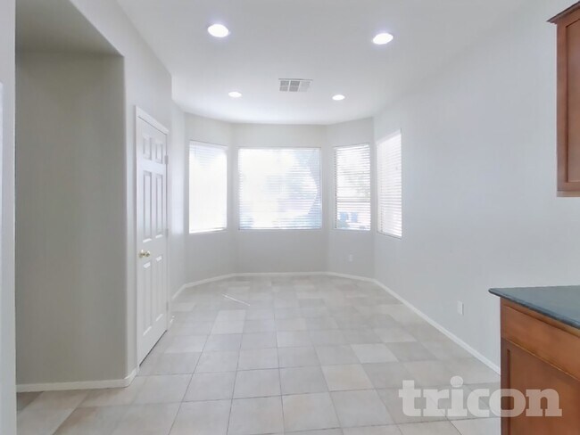 Photo - 1604 Jake Andrew Ave