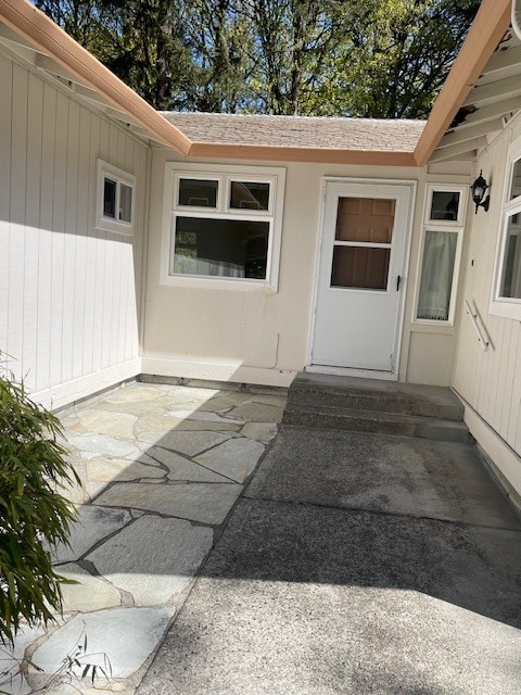 Photo - 4219 67th Ave NW