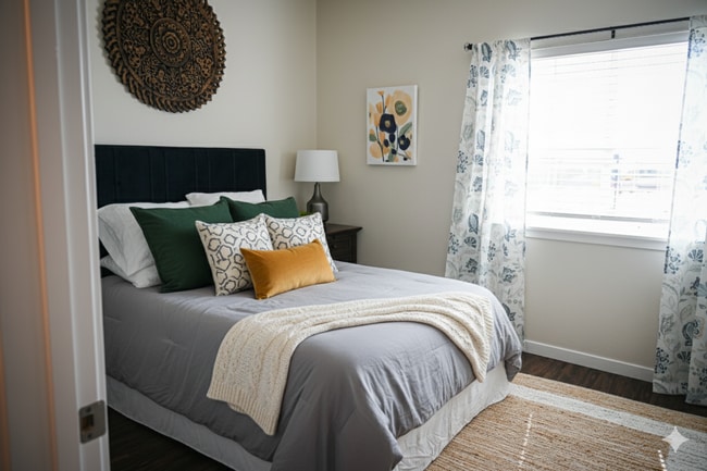 Photo - Clover On Cascade