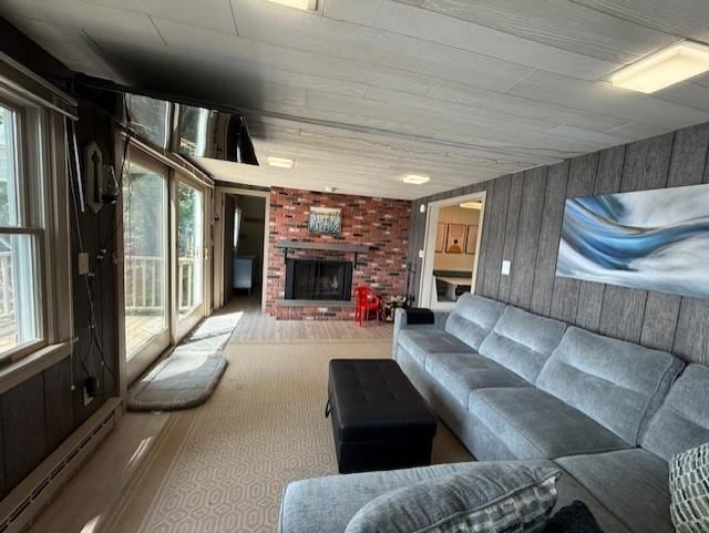 Photo - 41 Northshore Rd