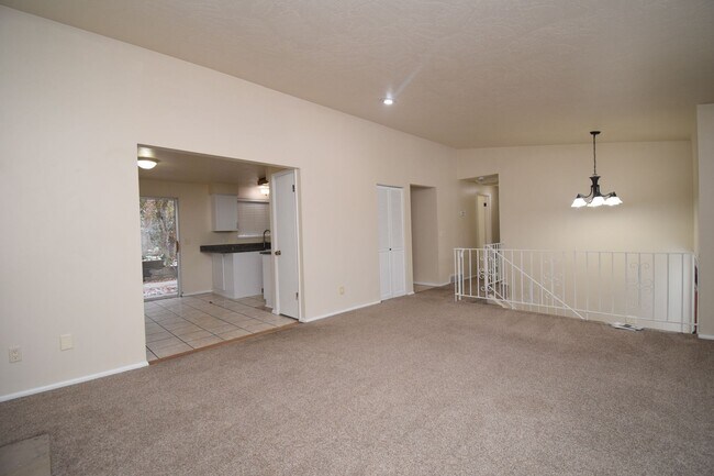 Photo - Bright 3 Bed in North Salt Lake – Near Parks, Trails, Shopping & Dining!!