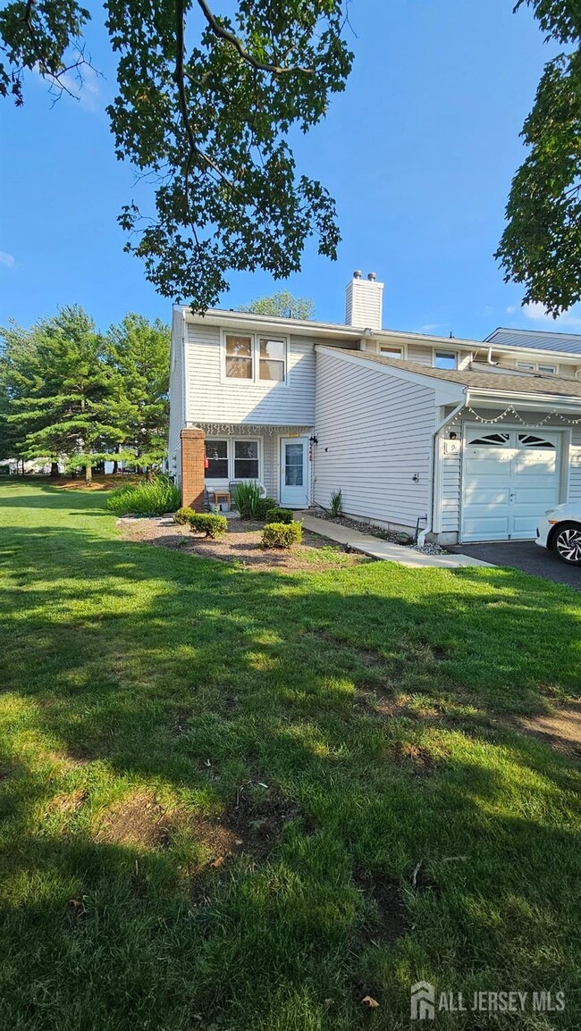 Building Photo - 9 Sandpiper Dr Rental