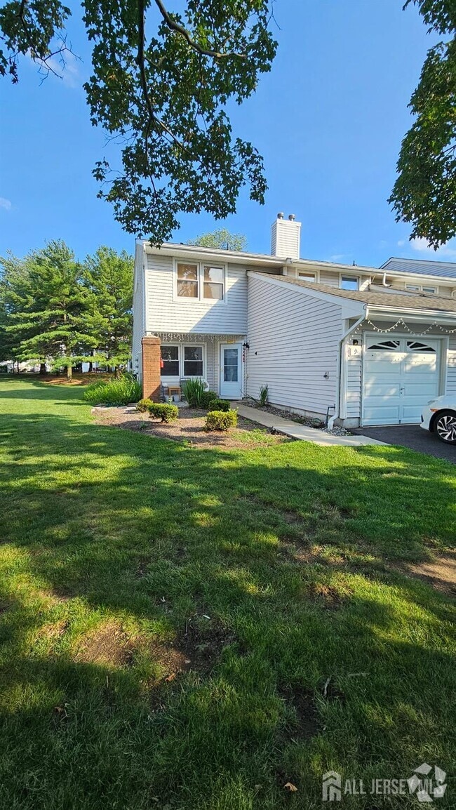 Building Photo - 9 Sandpiper Dr Rental