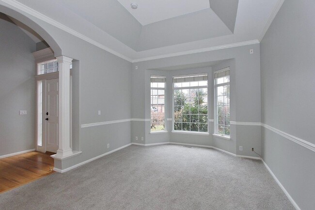 Photo - Elegant Home in Hobble Creek!