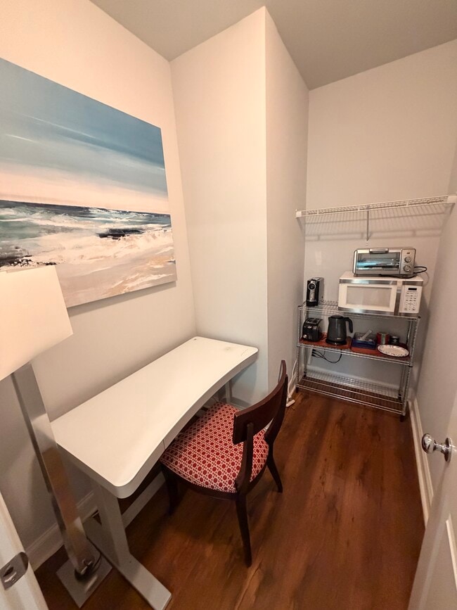 Photo - 2279 Tenor Ln