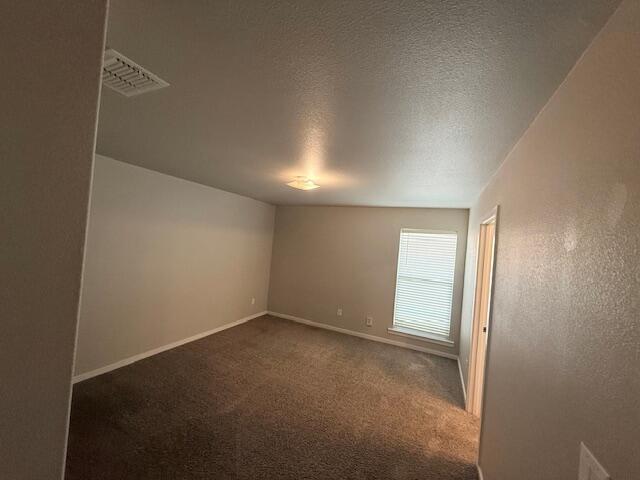 Photo - 9715 Trenton Ave