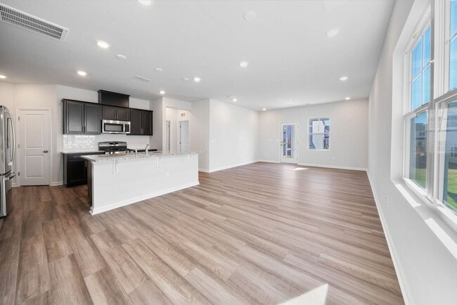 Building Photo - Brand new Lennar 4BR/3BA home with Internet & Resort-Style Amenities – Durham, NC