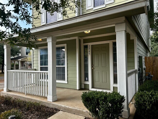 Photo - 2845 Deerfern Ln