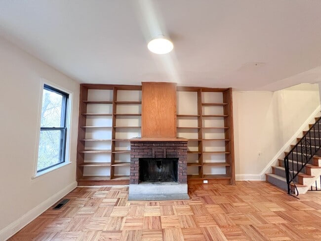 Photo - 419 S 17th St Unit 2