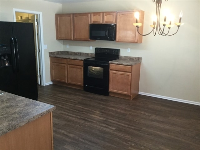 Photo - 2630 Coach House Loop