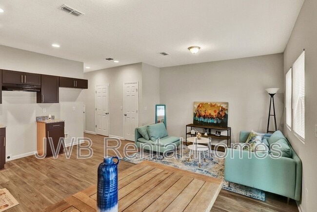 Building Photo - 6033 Carolines Ct Rental