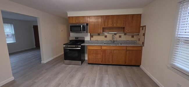 Photo - 3 Maple Ave Unidad 2