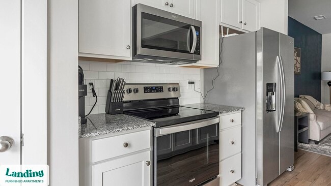 Photo - 1060 Orangeburg Rd Unidad 111 - Twin Peaks Drive