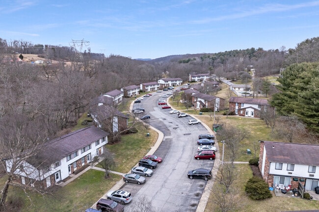Photo - Beaver Creek Village Apartments