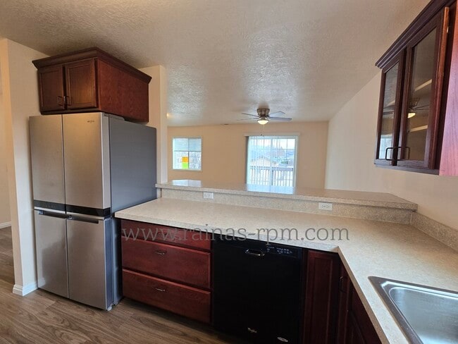 Photo - 3507 N Maple Grove Rd Unit 201