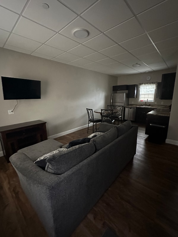 Photo - 54 Franklin St