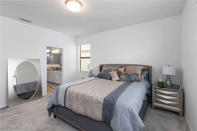 Photo - 14688 Cantabria Dr