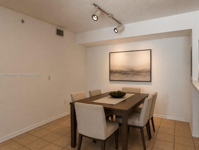 Photo - 711 SW 111th Way Unit 105