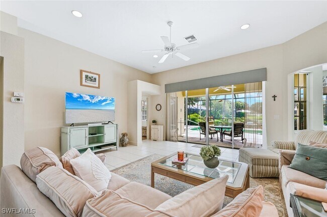 Photo - 2259 Island Cove Cir