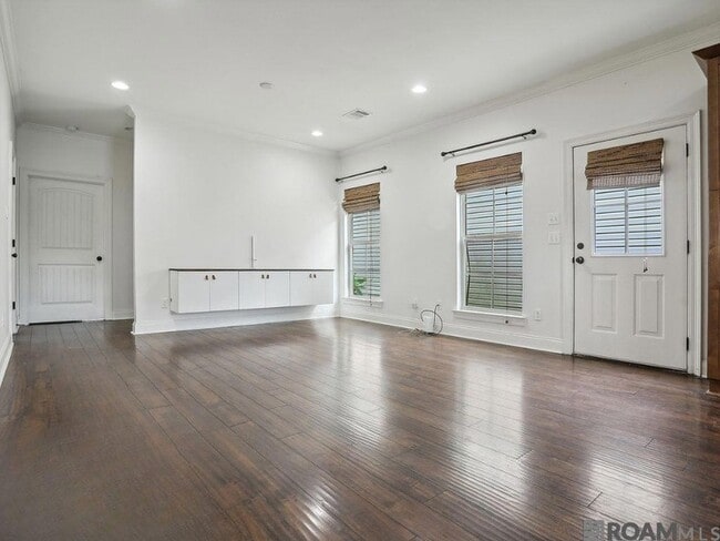 Photo - 40524 Sage Field Ct