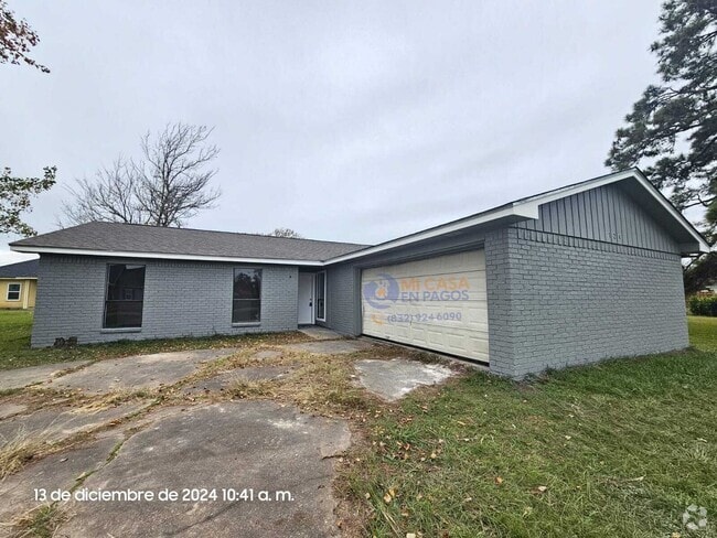 Building Photo - BEAUTIFUL HOME IN LIVINGSTON. MOVE IN READY!.