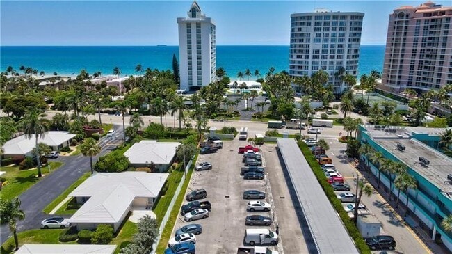 Photo - 1439 S Ocean Blvd Unit 108