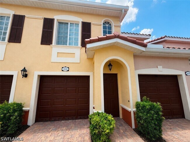10101 Villagio Palms Way Unit 206