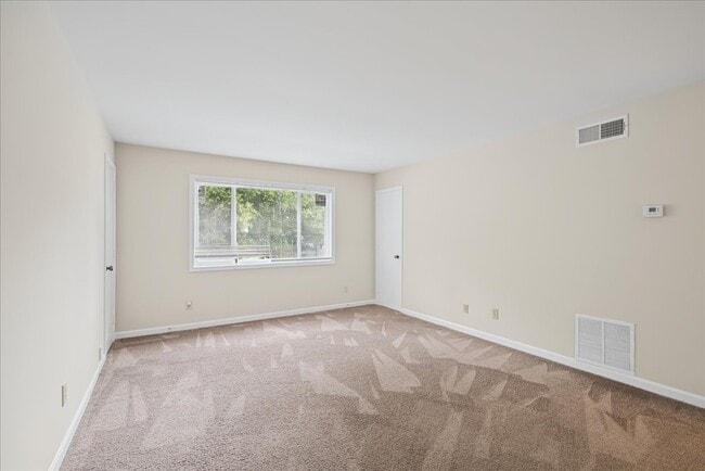 2430 Coosawattee Dr NE Unit C