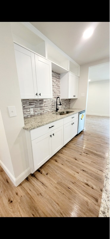 Photo - 10622 Sylvia Dr