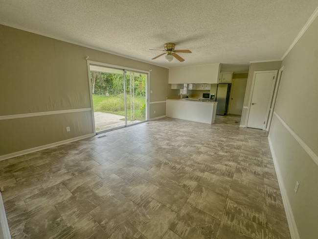 Photo - 1306 W Park Ave