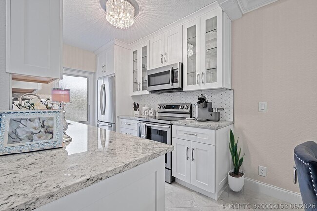 Photo - 1910 S Ocean Blvd Unit 204