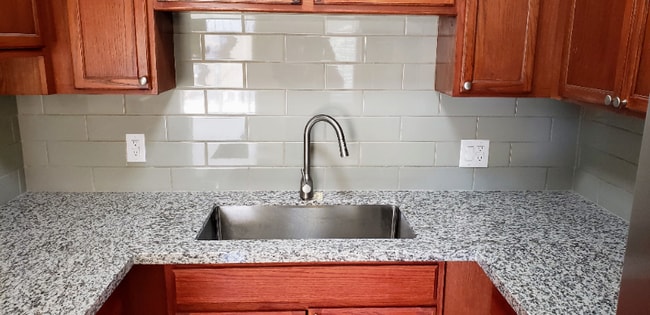Photo - 1824 Fulstone Way Unit 1