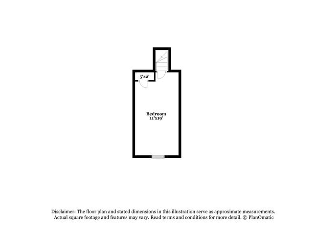 8104 Manhatten Dr