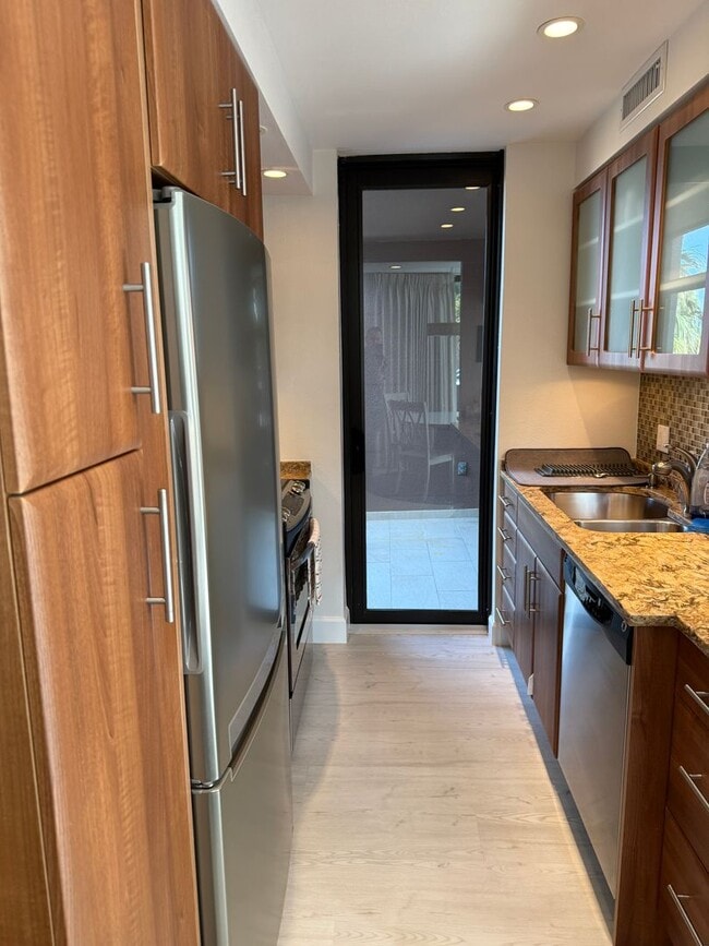 Photo - 1 Bedroom 1 Bath Condo Sandy Cove II Short...